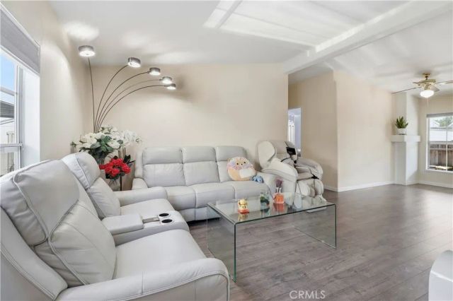 1085 TASMAN DR, SPC 537, Sunnyvale, CA 94089