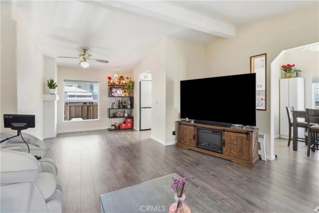 1085 TASMAN DR, SPC 537, Sunnyvale, CA 94089