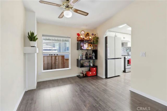 1085 TASMAN DR, SPC 537, Sunnyvale, CA 94089