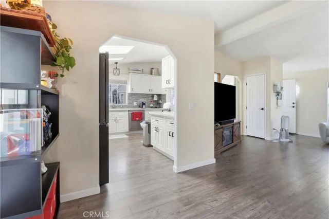 1085 TASMAN DR, SPC 537, Sunnyvale, CA 94089