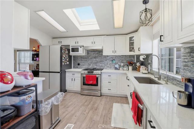 1085 TASMAN DR, SPC 537, Sunnyvale, CA 94089