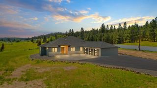 19490 N Madison Rd, Mead, WA 99021