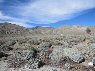 0 Boulder Drive, Whitewater, CA 92282