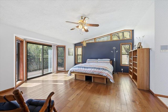 8206 W Bernhill Rd, Spokane, WA 99208