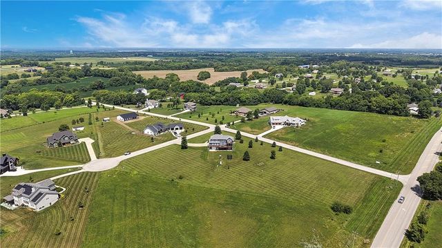 14691 N Lewis Avenue, Liberty, MO 64068