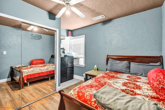 2 Park St, Lodi, CA 95240