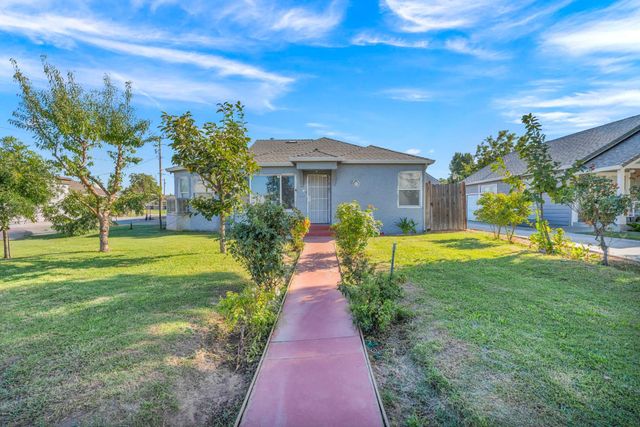 2 Park St, Lodi, CA 95240