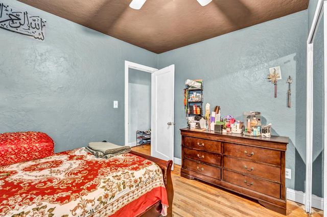 2 Park St, Lodi, CA 95240