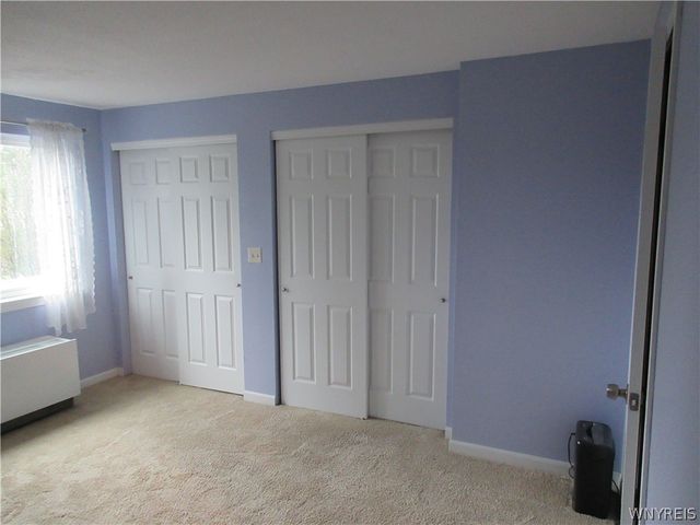 345 South Cayuga Road A, Amherst, NY 14221