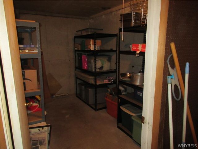 345 South Cayuga Road A, Amherst, NY 14221