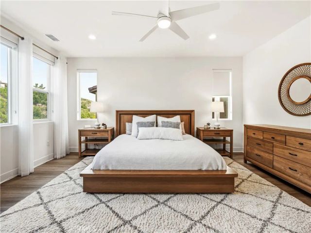 19149 Lauren Lane, Saugus, CA 91350