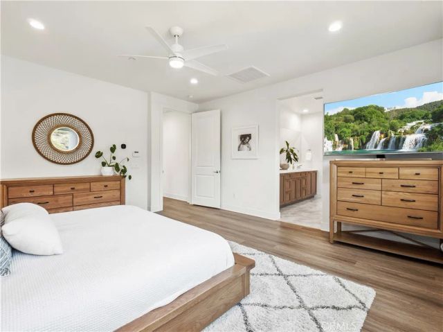 19149 Lauren Lane, Saugus, CA 91350