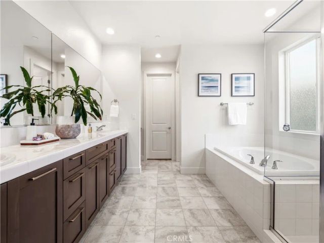 19149 Lauren Lane, Saugus, CA 91350