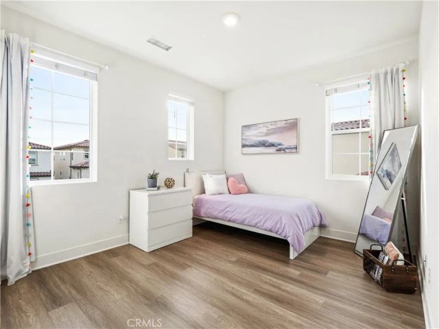 19149 Lauren Lane, Saugus, CA 91350