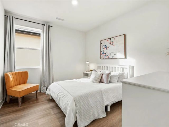 19149 Lauren Lane, Saugus, CA 91350