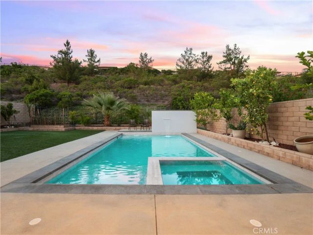 19149 Lauren Lane, Saugus, CA 91350