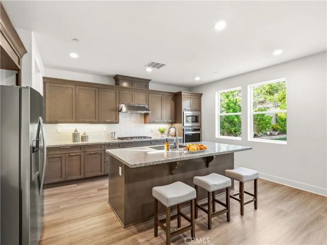 19149 Lauren Lane, Saugus, CA 91350