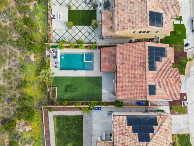 19149 Lauren Lane, Saugus, CA 91350