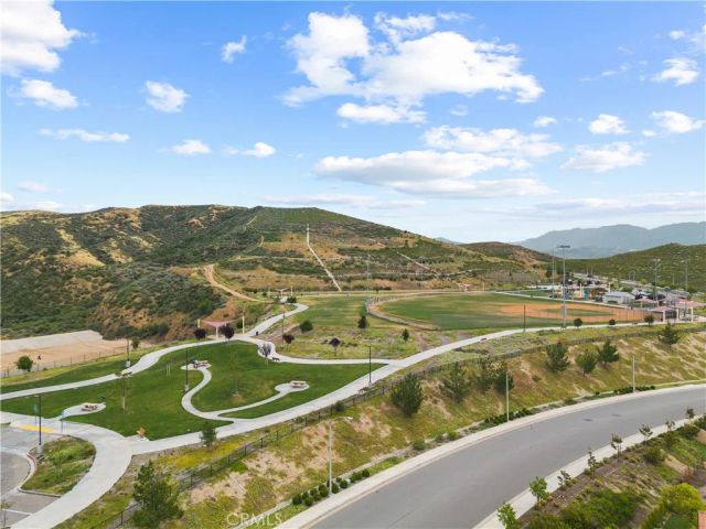 19149 Lauren Lane, Saugus, CA 91350