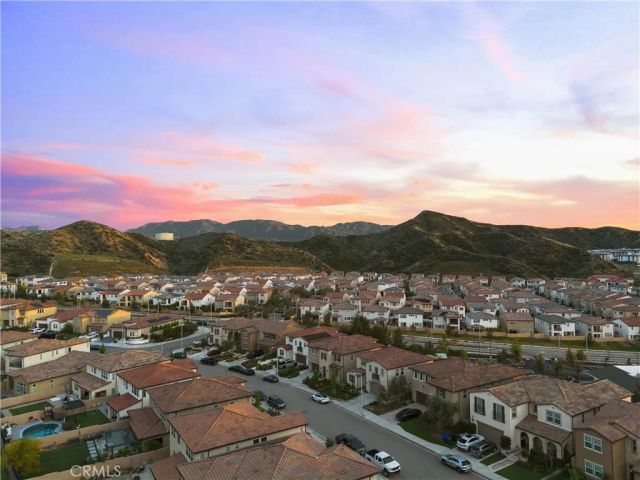 19149 Lauren Lane, Saugus, CA 91350