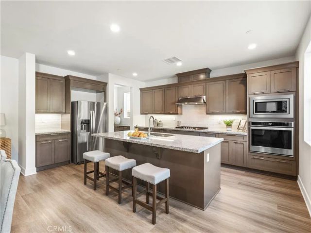 19149 Lauren Lane, Saugus, CA 91350