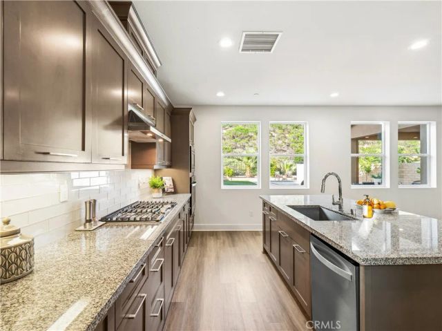 19149 Lauren Lane, Saugus, CA 91350