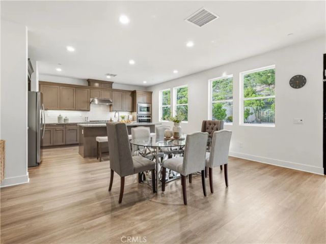 19149 Lauren Lane, Saugus, CA 91350