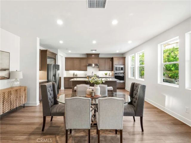 19149 Lauren Lane, Saugus, CA 91350