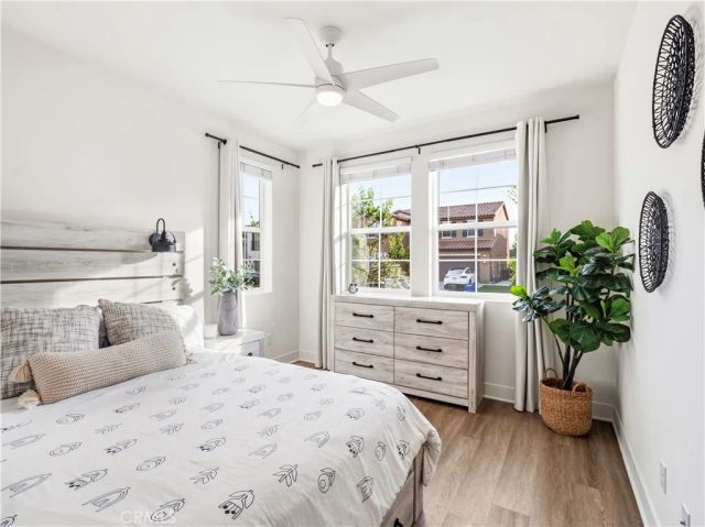 19149 Lauren Lane, Saugus, CA 91350