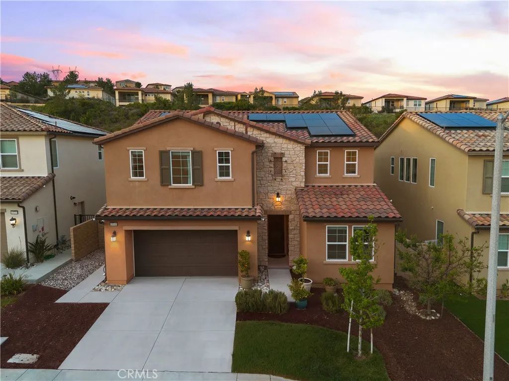19149 Lauren Lane, Saugus, CA 91350