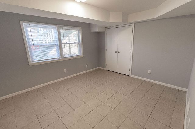 706 DEMARET DR C, Columbia, MO 65202