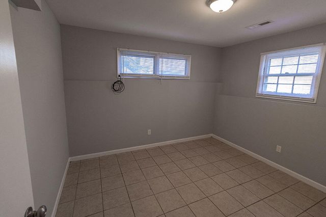 706 DEMARET DR C, Columbia, MO 65202