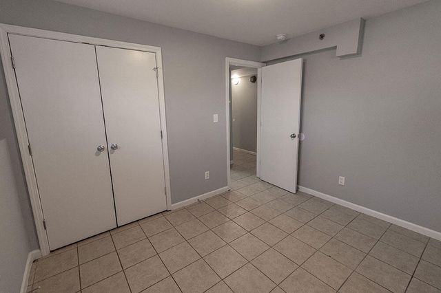 706 DEMARET DR C, Columbia, MO 65202