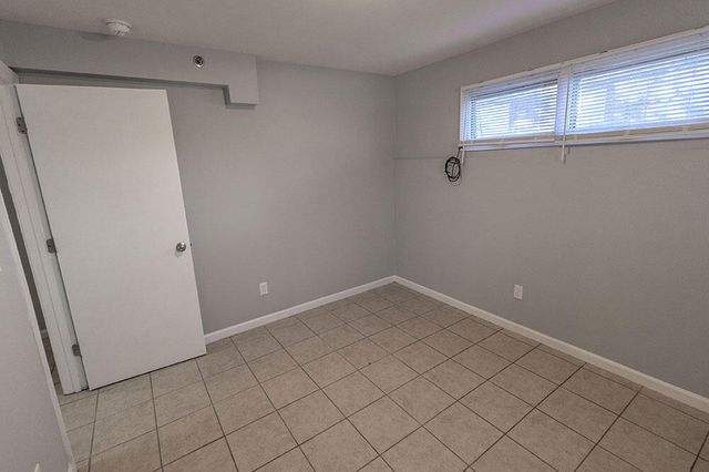 706 DEMARET DR C, Columbia, MO 65202