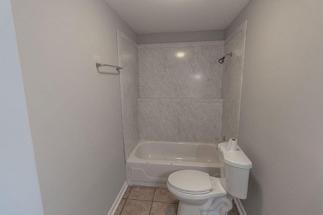 706 DEMARET DR C, Columbia, MO 65202