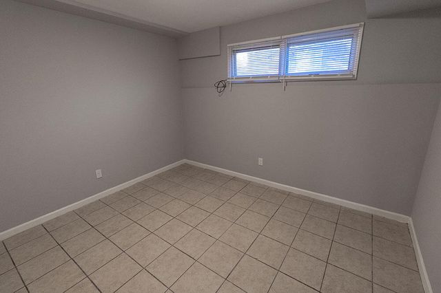 706 DEMARET DR C, Columbia, MO 65202