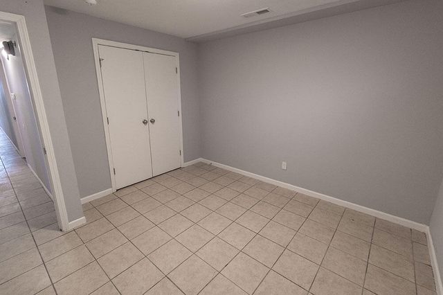 706 DEMARET DR C, Columbia, MO 65202