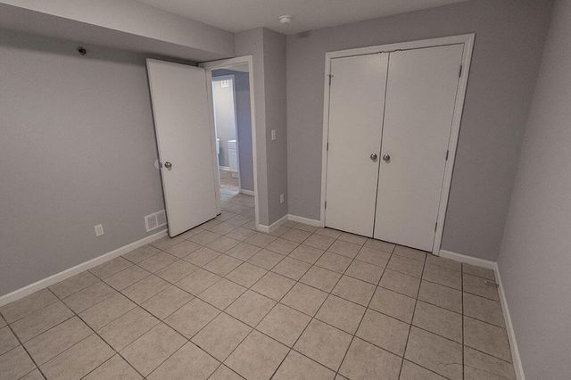 706 DEMARET DR C, Columbia, MO 65202