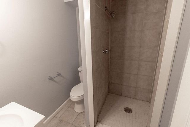 706 DEMARET DR C, Columbia, MO 65202