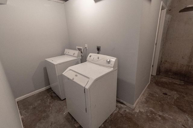 706 DEMARET DR C, Columbia, MO 65202