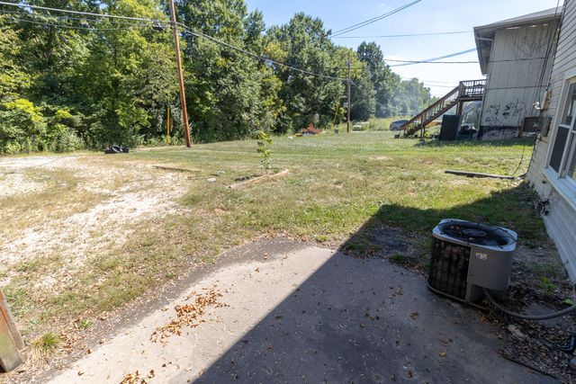 706 DEMARET DR C, Columbia, MO 65202