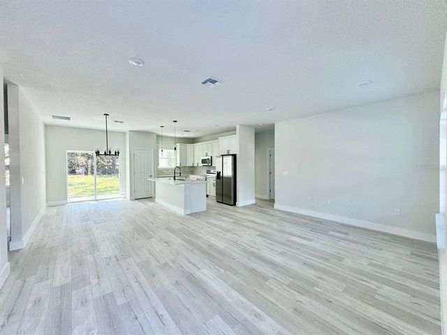 1523 W CITRUS SPRINGS BOULEVARD, Citrus Springs, FL 34434