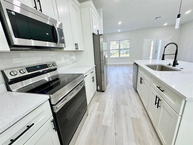 1523 W CITRUS SPRINGS BOULEVARD, Citrus Springs, FL 34434