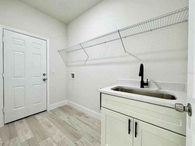 1523 W CITRUS SPRINGS BOULEVARD, Citrus Springs, FL 34434