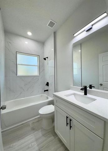 1523 W CITRUS SPRINGS BOULEVARD, Citrus Springs, FL 34434