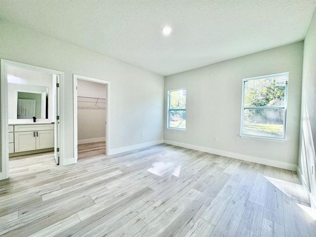 1523 W CITRUS SPRINGS BOULEVARD, Citrus Springs, FL 34434