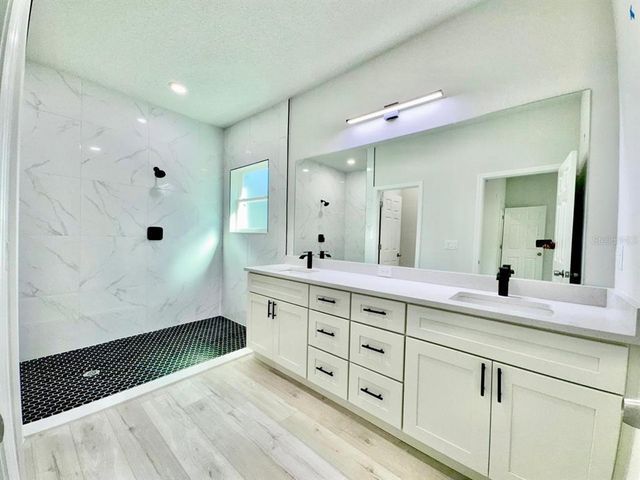 1523 W CITRUS SPRINGS BOULEVARD, Citrus Springs, FL 34434