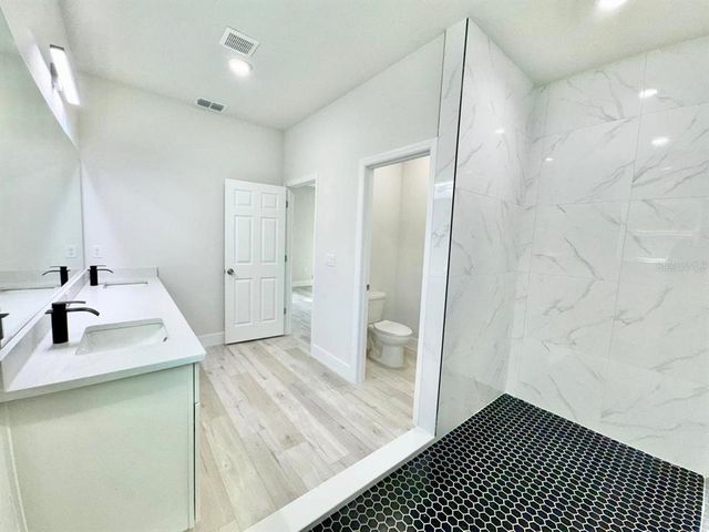 1523 W CITRUS SPRINGS BOULEVARD, Citrus Springs, FL 34434
