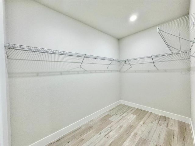 1523 W CITRUS SPRINGS BOULEVARD, Citrus Springs, FL 34434