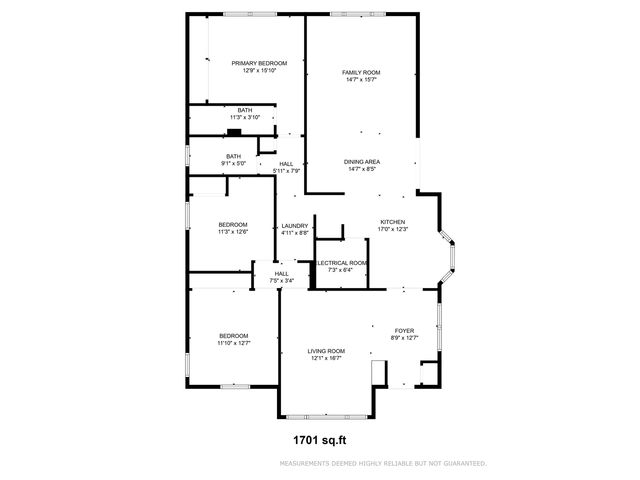 886 W Palatine Road, Palatine, IL 60067